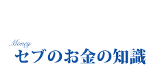 セブ島情報　VISA/税関/通貨